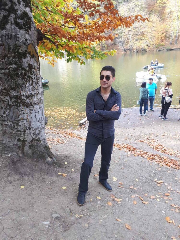  ,   Sash, 36 ,   ,   , c 