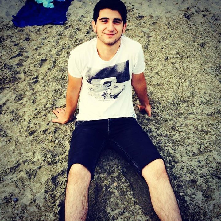 ���� 4867361 ������� Manch, 31 ���, ���� ���������� � �������