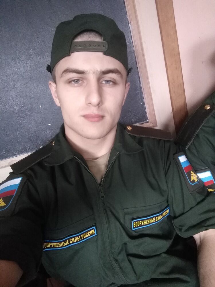 ���������� ������ ��������, ���� ������� Abu, 26 ���, ������������ ��� ������, ����� � ���������, c�������� ���������