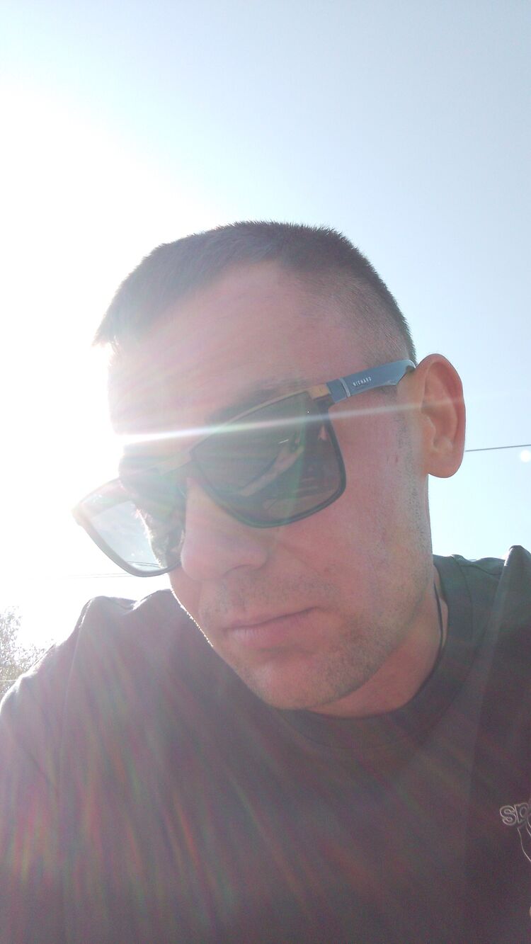 ���������� ������, ���� ������� ����, 37 ���, ������������ ��� ������, ����� � ���������, c�������� ���������