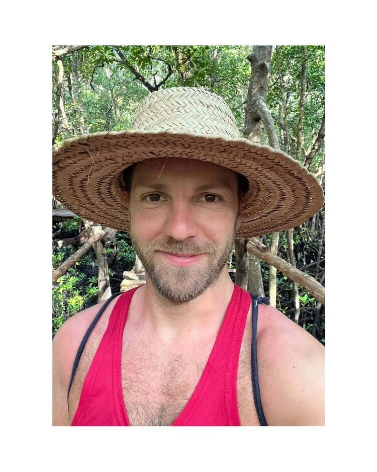 ���� 55139711 ������� ������, 38 ���, ���� ���������� � ��������