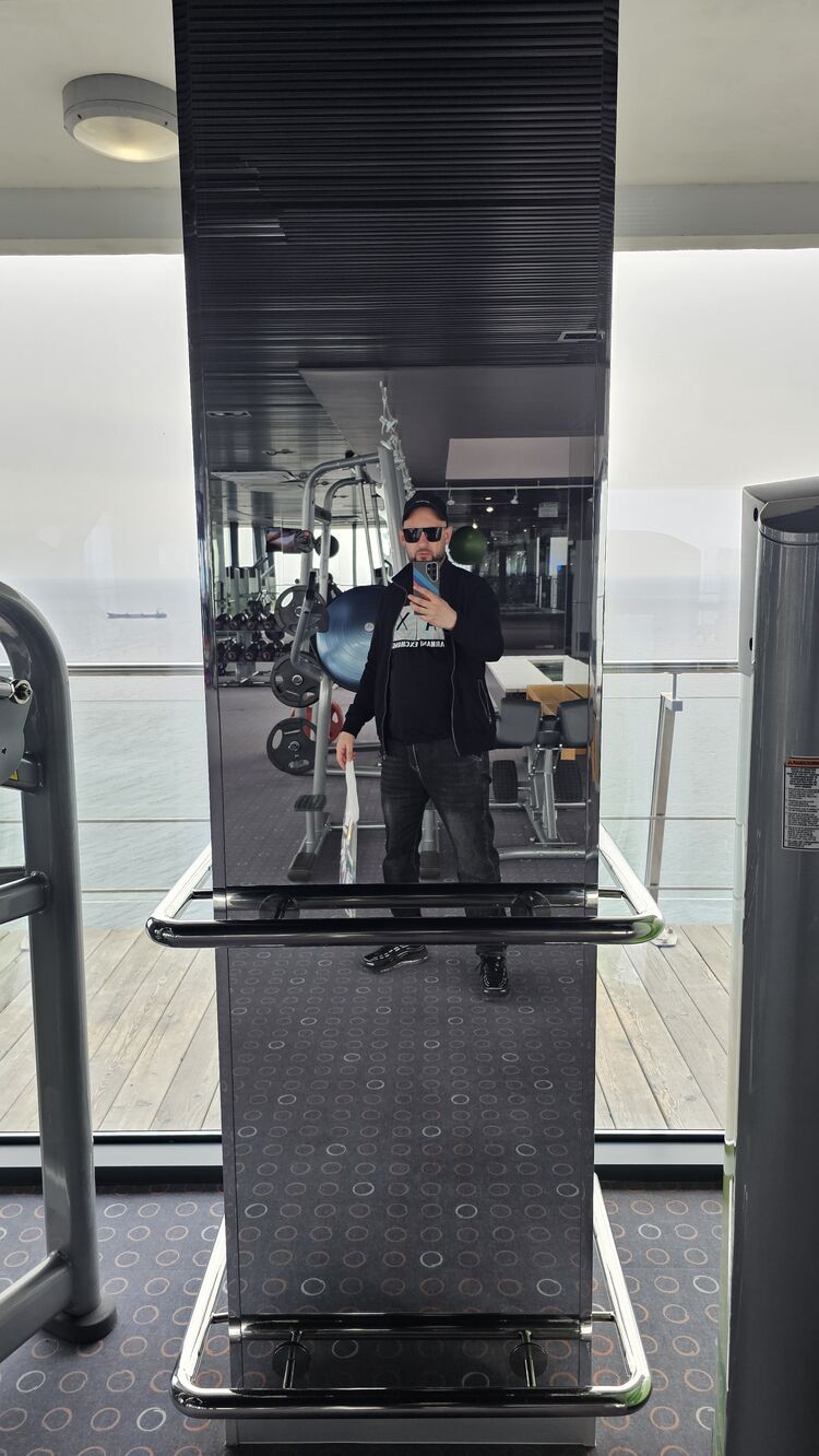 ���� 56075101 ������� ������, 39 ���, ���� ���������� � �����������