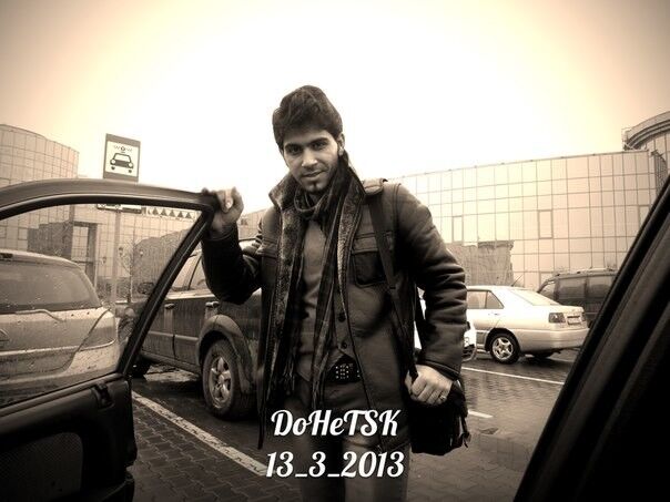  ,   Yasha, 36 ,   ,   , c 
