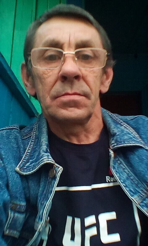 ���� 55886021 ������� ���������, 56 ���, ���� ���������� � �������