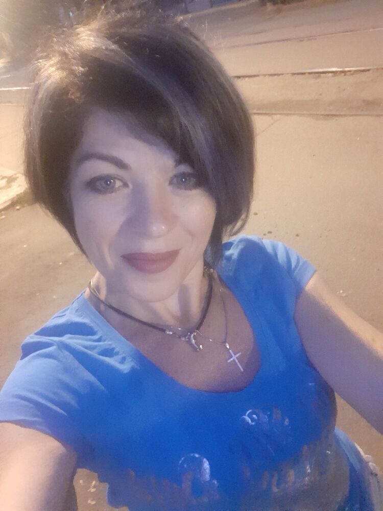  ,    , 51 ,   ,   , c 