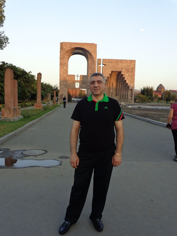  ,   Rudik, 61 ,   ,   , c 