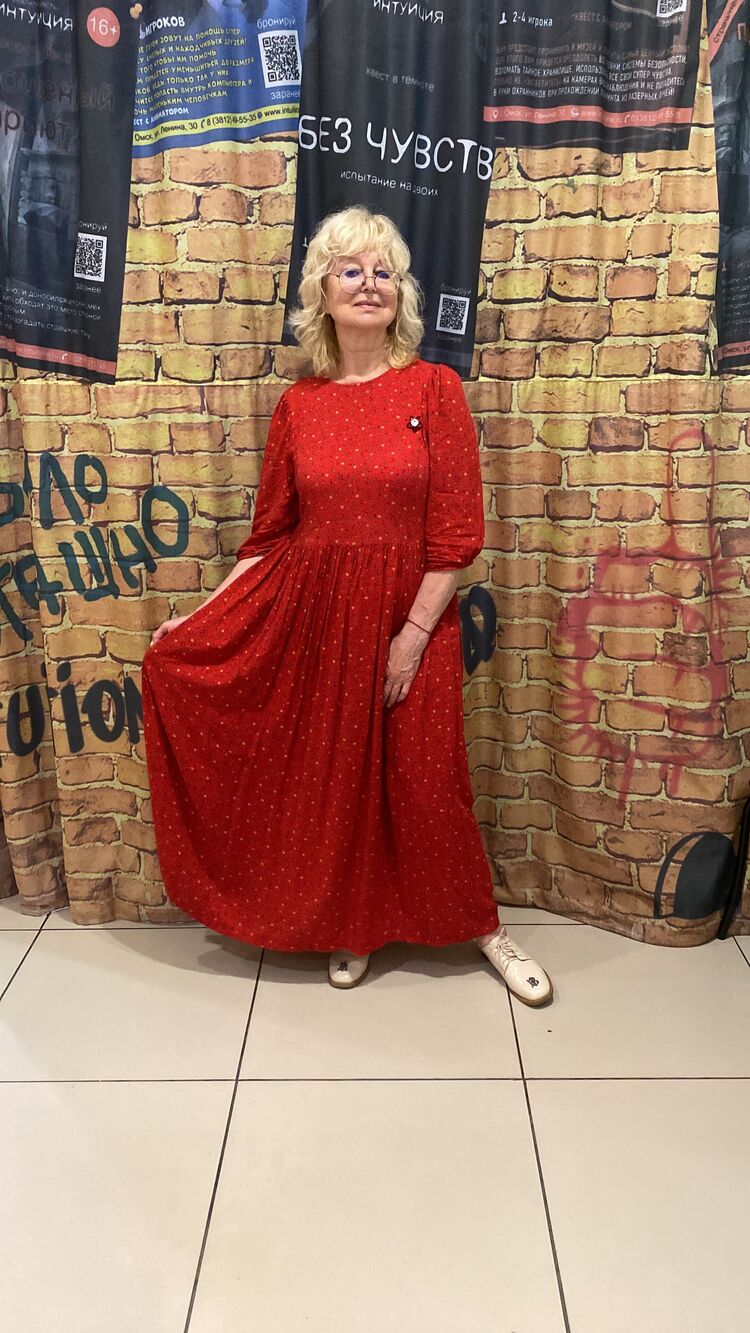  ,   , 63 ,  