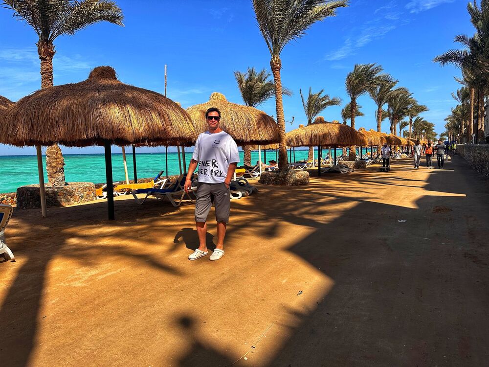 ���������� ������, ���� ������� �����, 35 ���, ������������ ��� ������, ����� � ���������