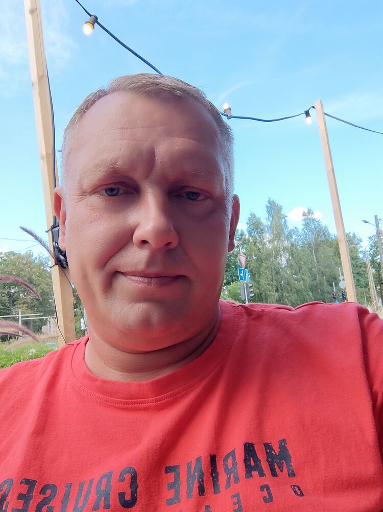 ���� 55601581 ������� �������, 45 ���, ���� ���������� � ����