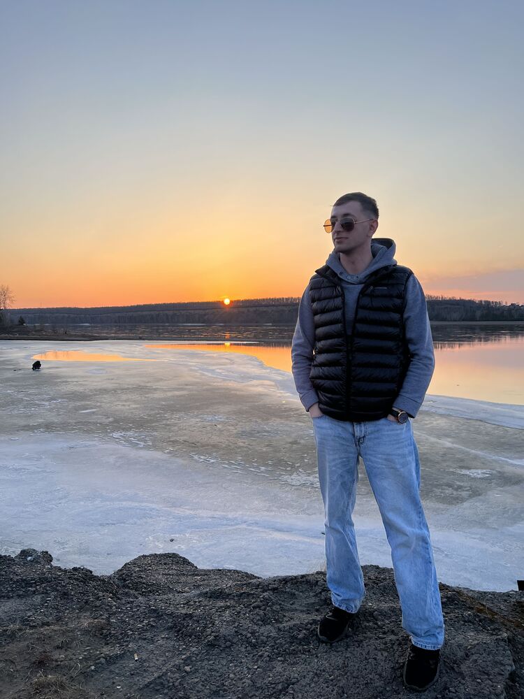 ���� 38618991 ������� Maga, 28 ���, ���� ���������� � �����������