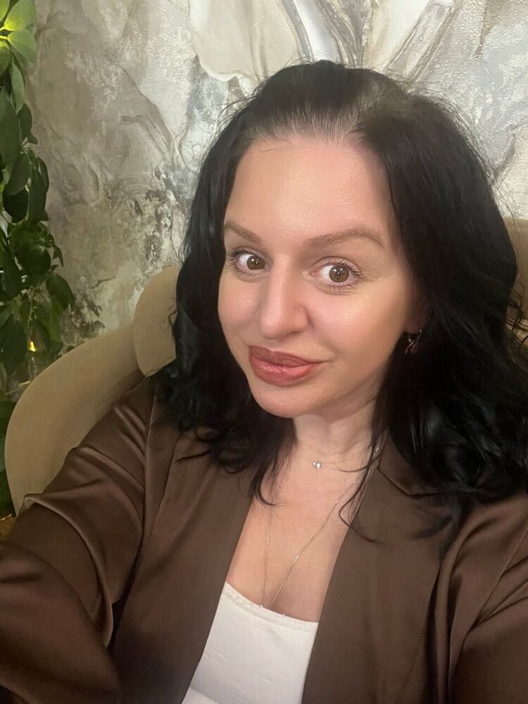 ���������� ����, ���� ������� �����, 42 ����, ������������ ��� ������, ����� � ���������, c�������� ���������