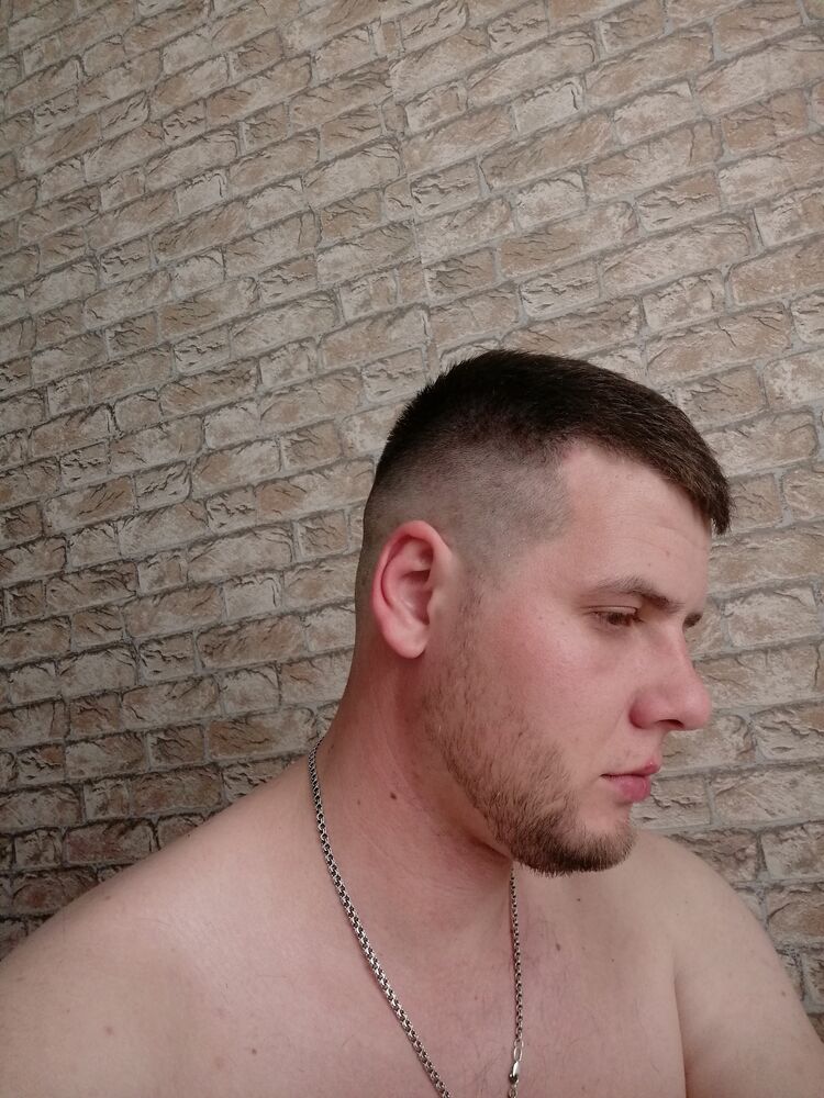  28297991  , 35 ,    