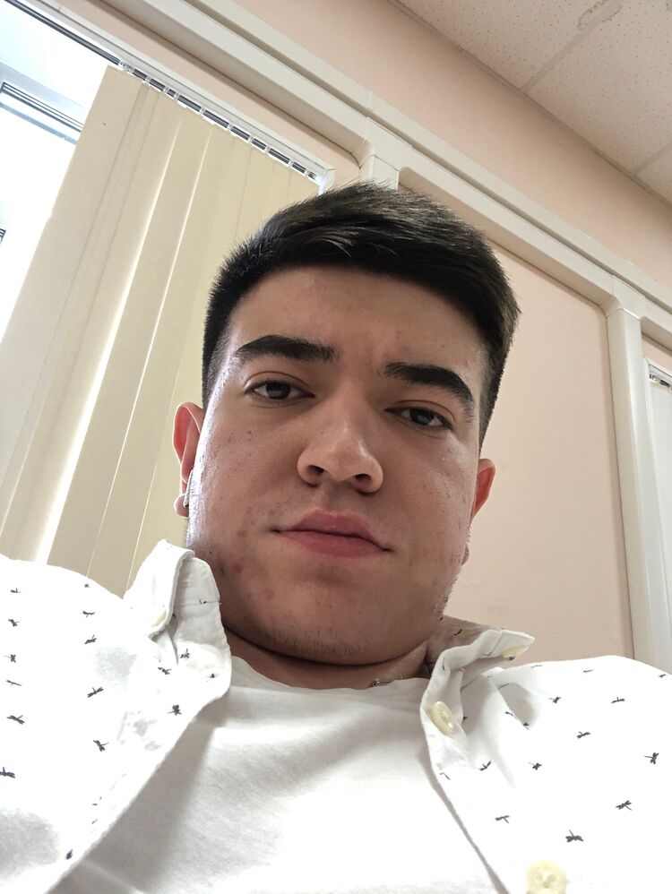  ,   , 28 ,   ,   , 