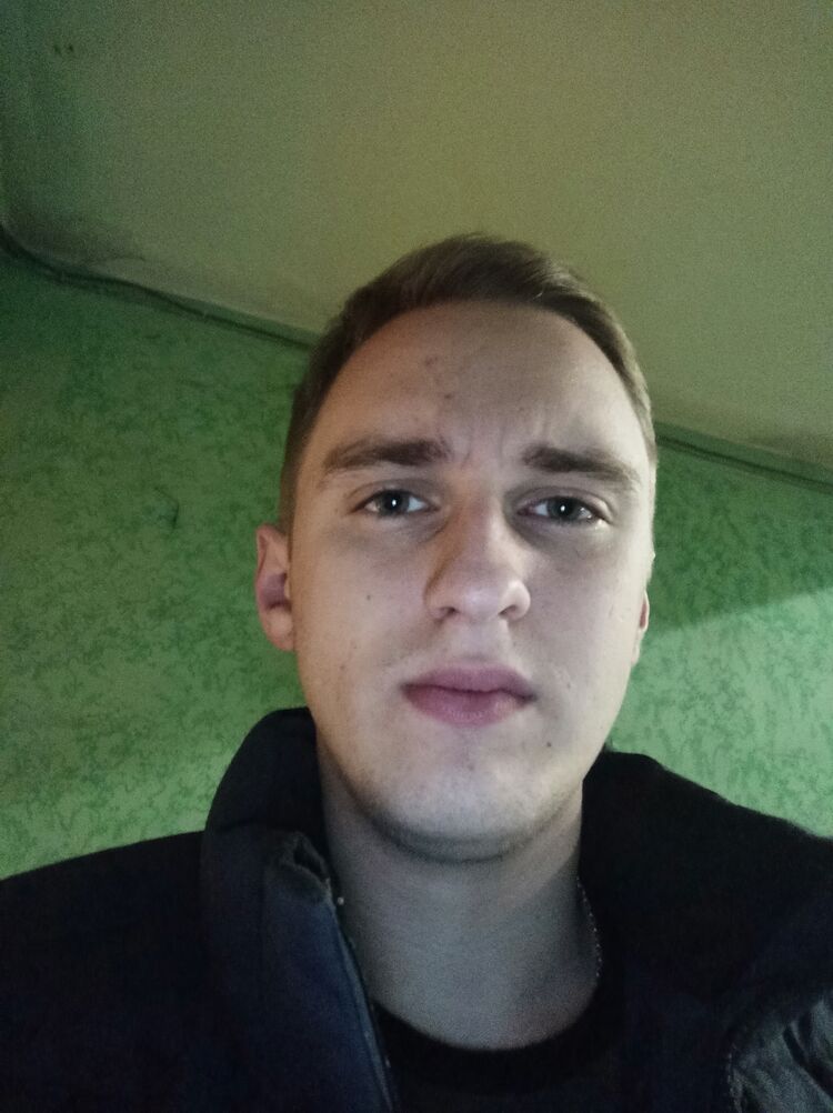 ���� 33829481 ����� �������, 23 ����, ���� ���������� � �����-����������