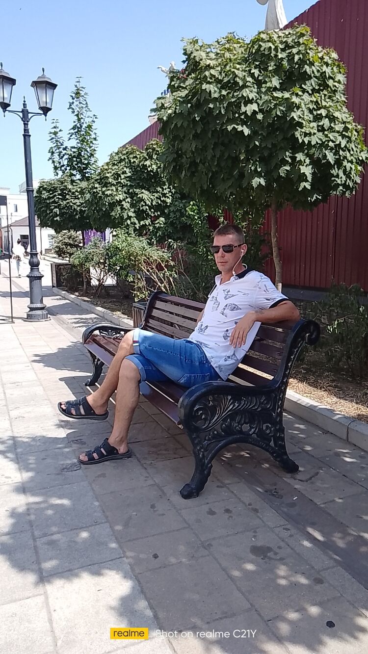  --,   , 34 ,   