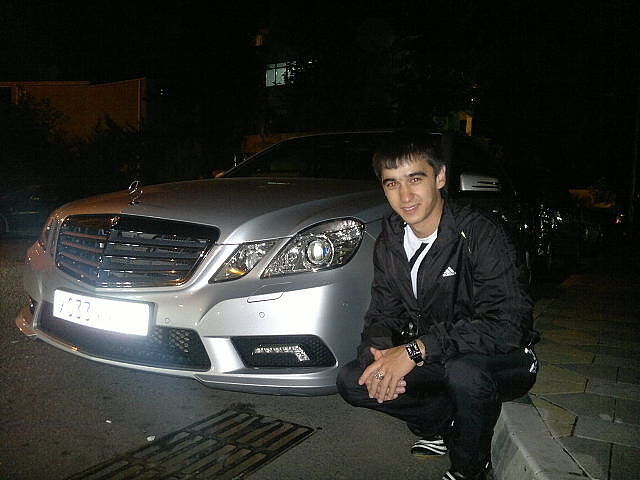  5615001  , 36 ,    