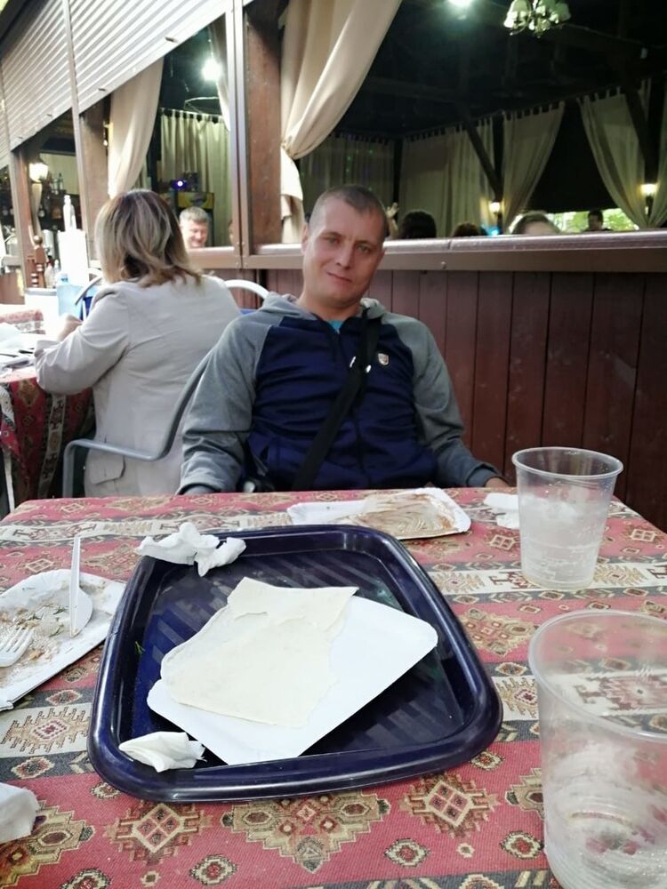 ���� 19482501 ������� ���������, 43 ����, ���� ���������� � ������������