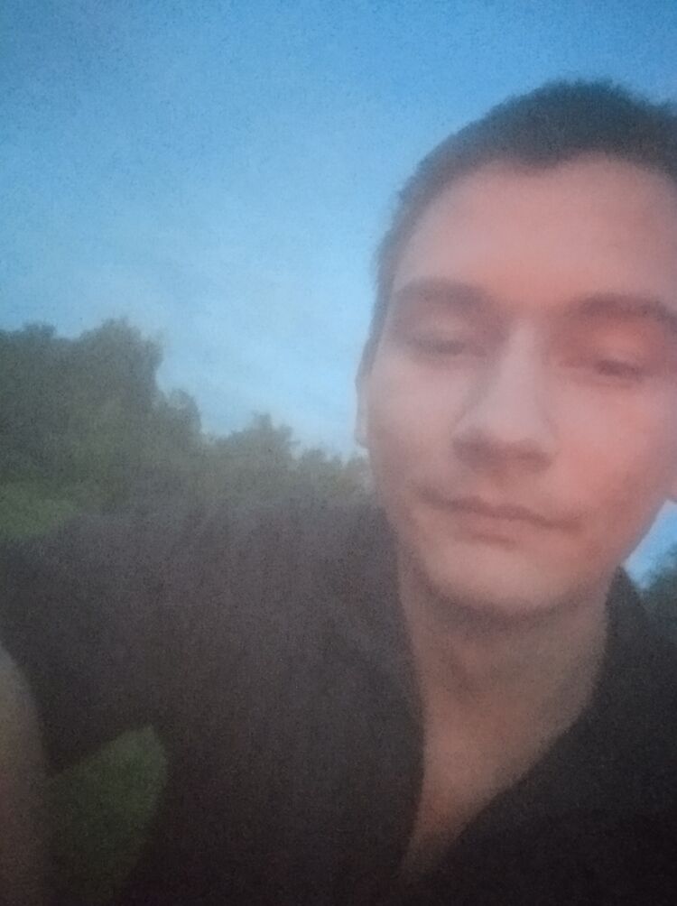 ���� 28655821 ����� ���������, 22 ����, ���� ���������� � �����������