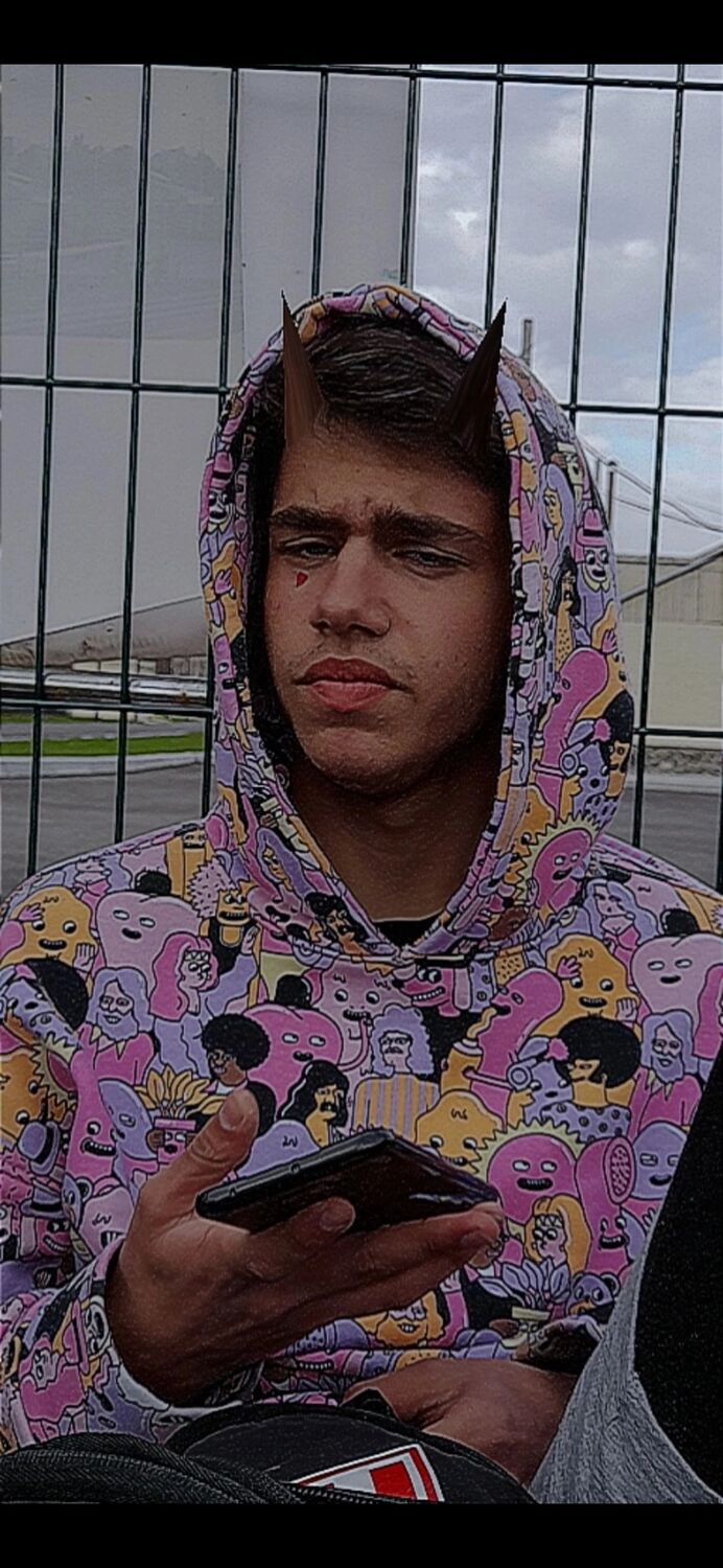   ,   , 20 ,   ,   , c 