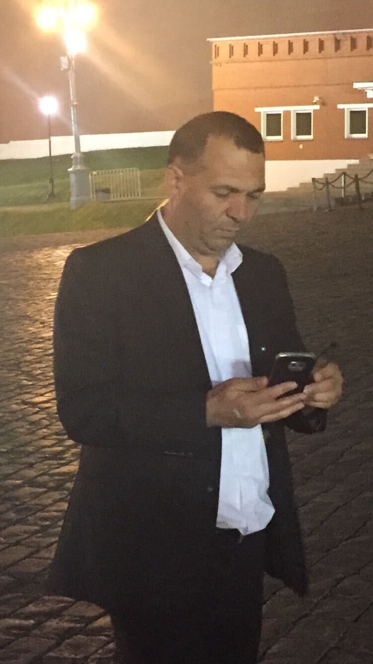 ���� 26400311 ������� �����, 50 ���, ���� ���������� � �������