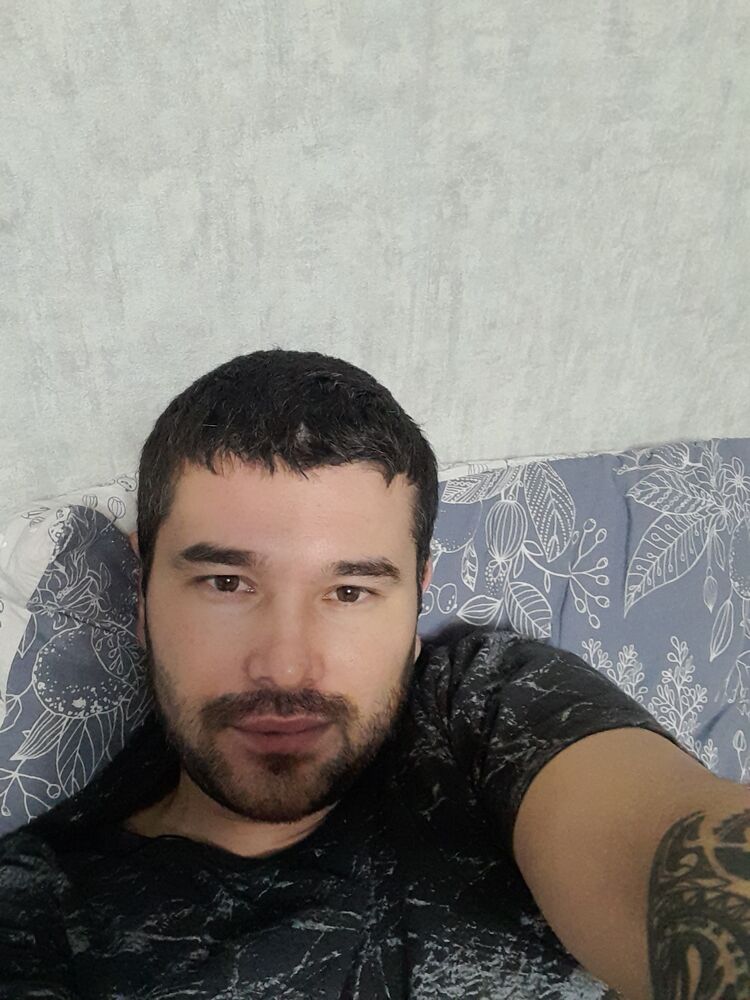 ���������� ������, ���� ������� ������, 32 ����, ������������ ��� ����� � ���������, c�������� ���������