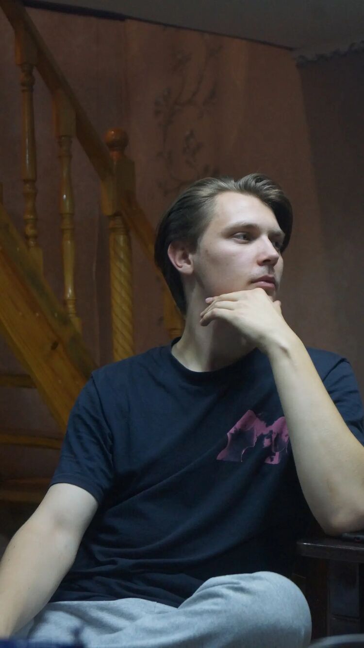 ���������� ���������, ���� ����� ����, 22 ����, ������������ ��� ������, ����� � ���������