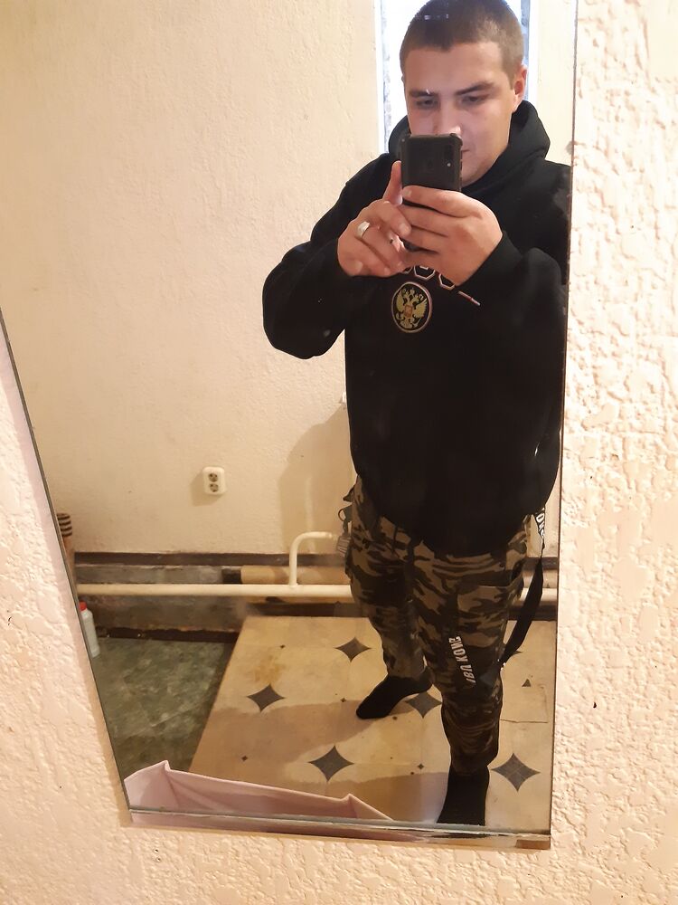 ���������� ���������, ���� ������� �������, 27 ���, ������������ ��� ������, ����� � ���������, c�������� ���������