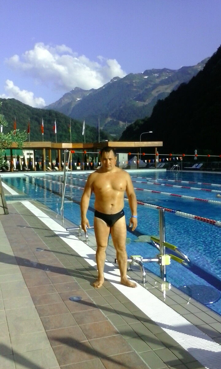 ���� 4475861 ������� Albert, 48 ���, ���� ���������� � ������