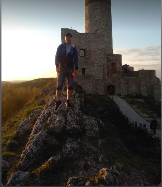 ���� 23430491 ������� Olecsandr, 30 ���, ���� ���������� � �����