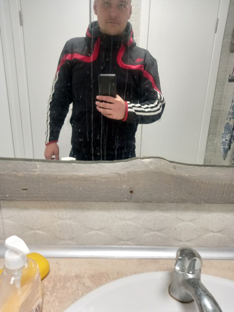  ,    , 29 ,   ,   