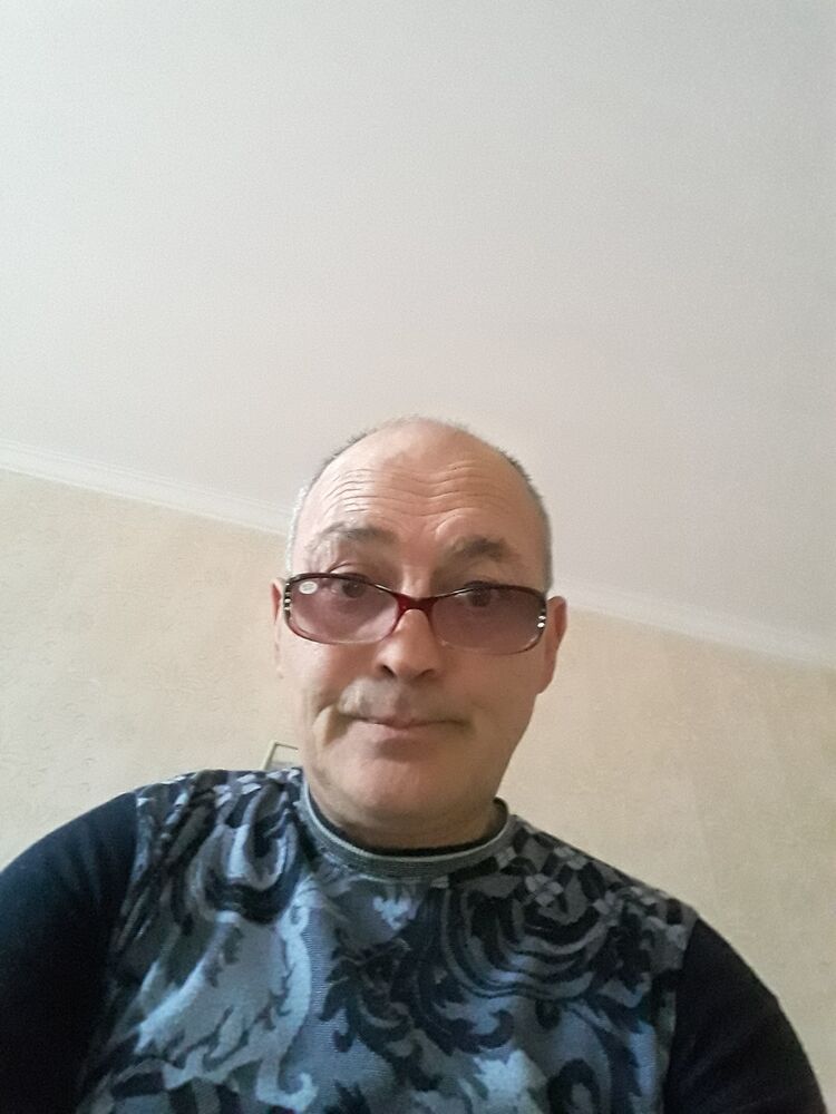  42713631  , 50 ,    