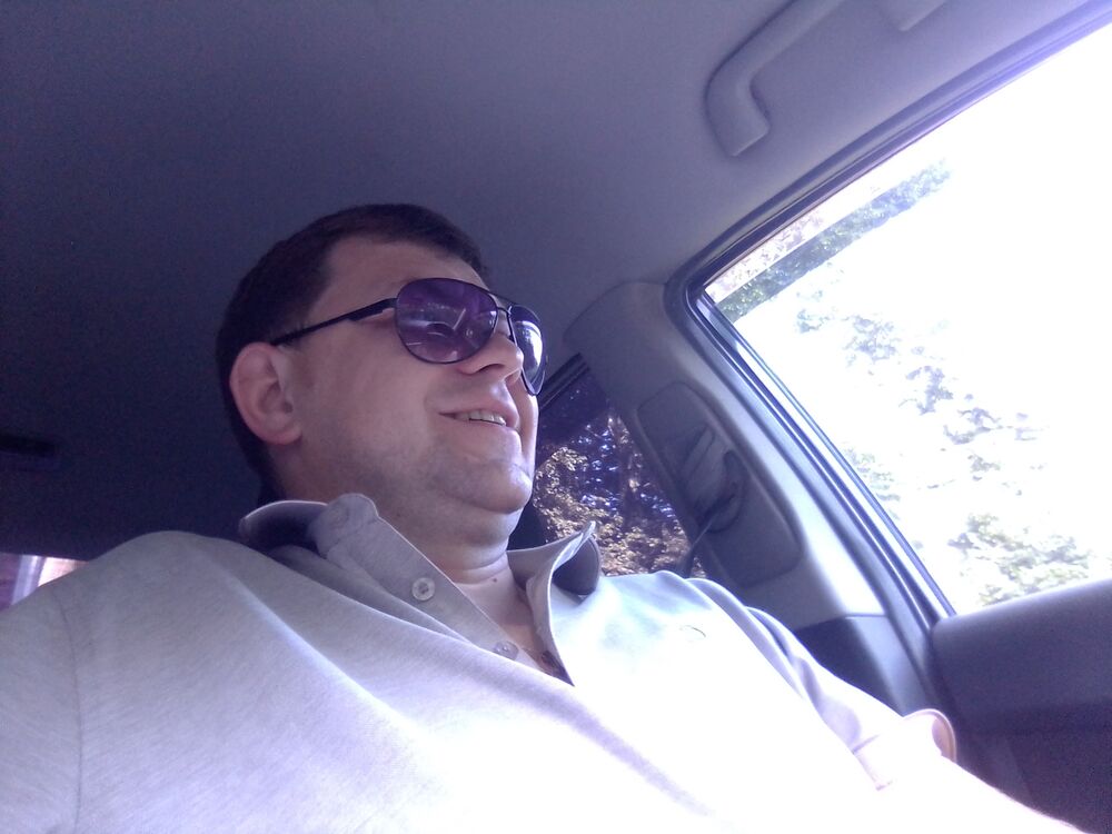 ���� 36081811 ������� ����, 40 ���, ���� ���������� � ������ ���������