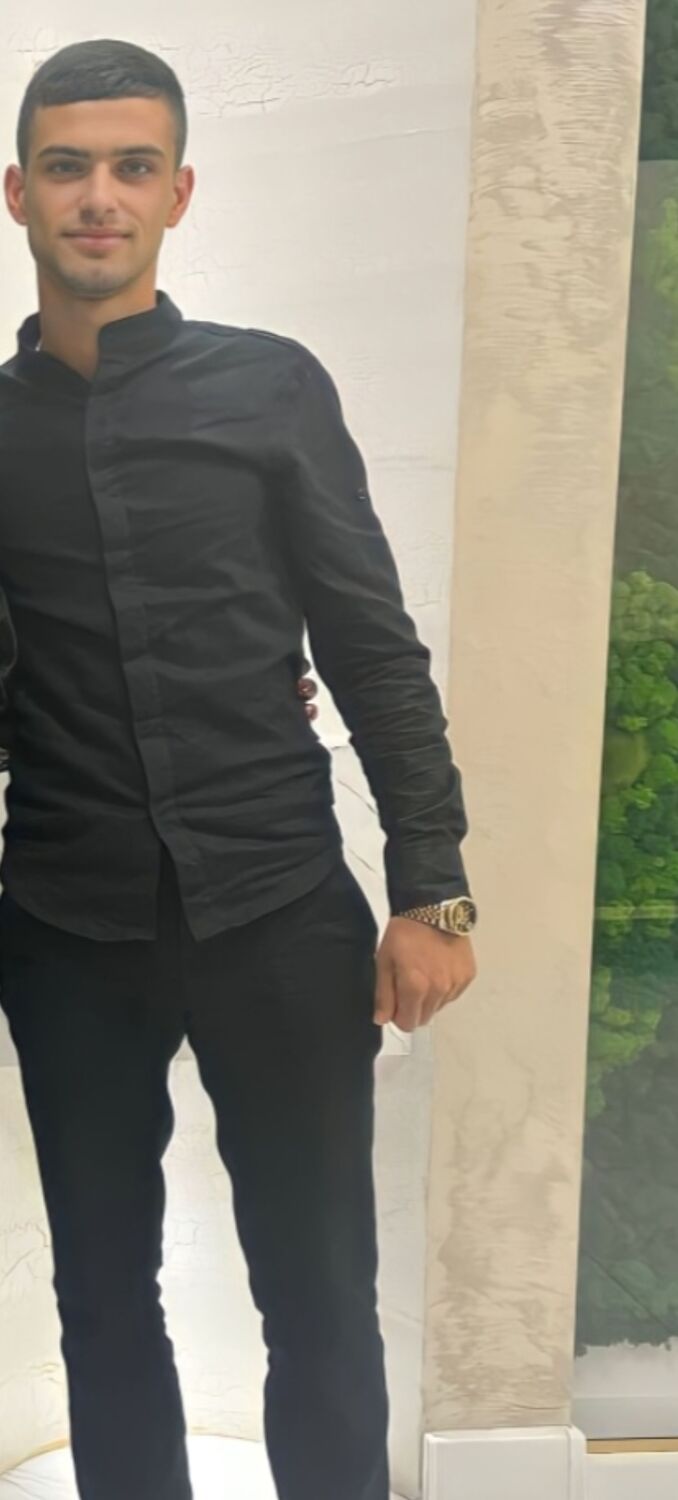 ���� 41450731 ����� Saqo, 22 ����, ���� ���������� � �������