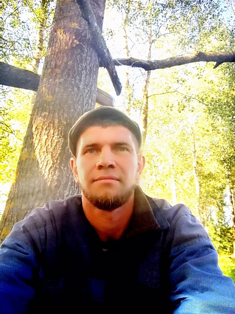 ���������� �����, ���� ������� ������, 45 ���, ������������ ��� ����� � ���������, c�������� ���������