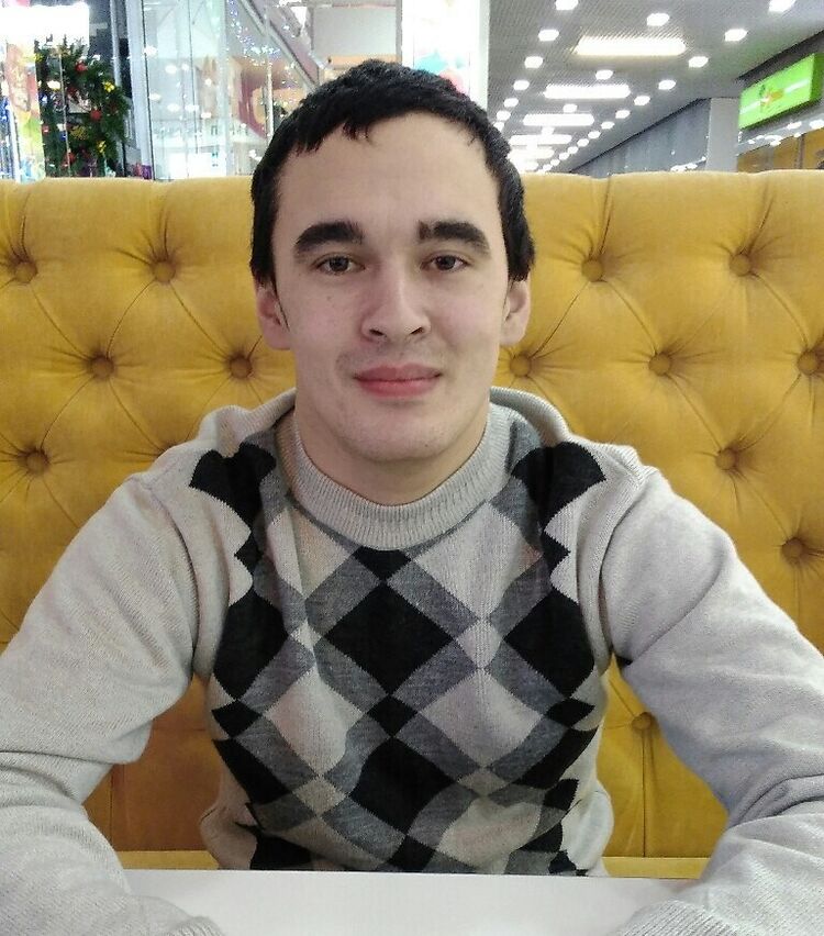  ,   , 31 ,   ,   
