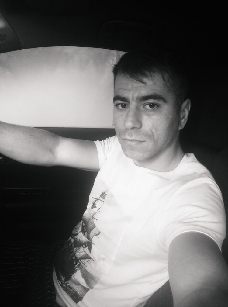 ���� 21147601 ������� Igariok, 31 ���, ���� ���������� � ��������