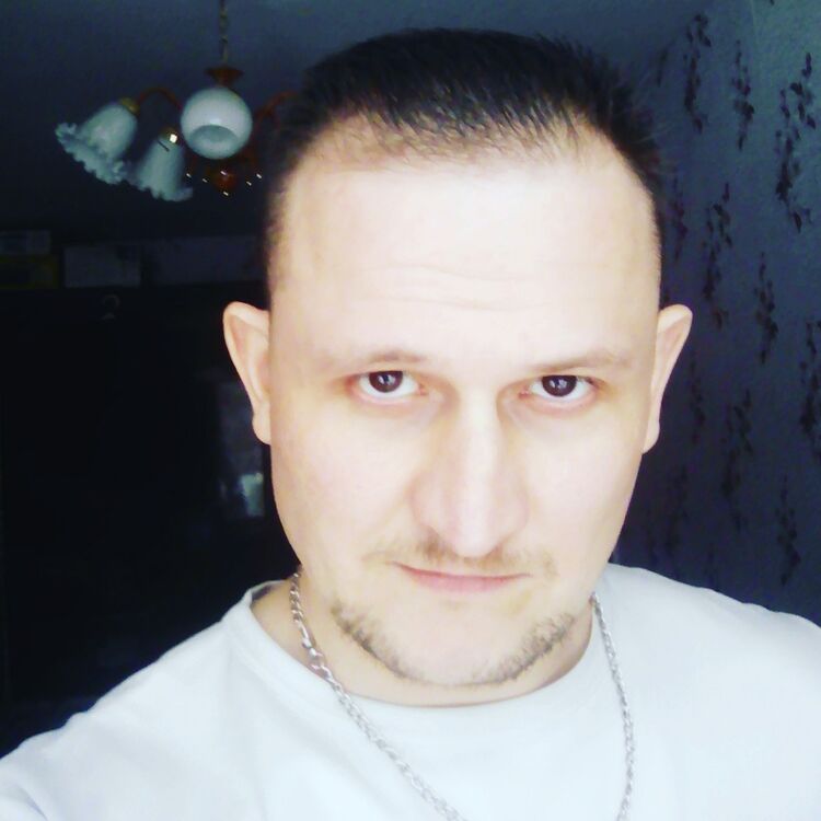  11422681  , 42 ,    