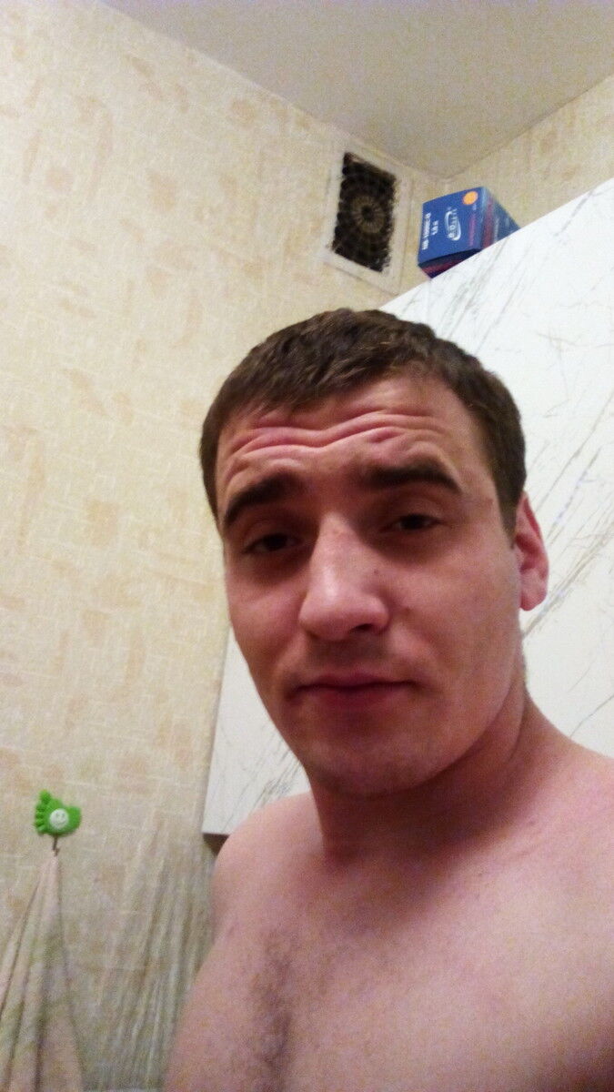  ,   Ivanici, 32 ,   ,   , c 