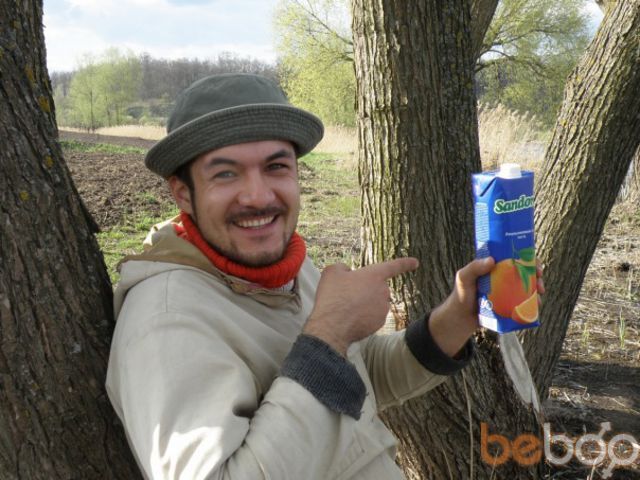 ���������� ����� �������, ���� ������� Andrew, 43 ����, ������������ ��� ������, ����� � ���������, c�������� ���������