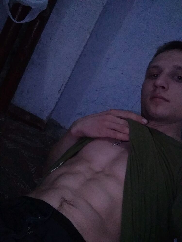 ���������� �������, ���� ������� ������, 28 ���, ������������ ��� ������, ����� � ���������, c�������� ���������, ���������