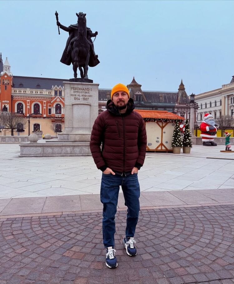   ,   , 38 ,   c 