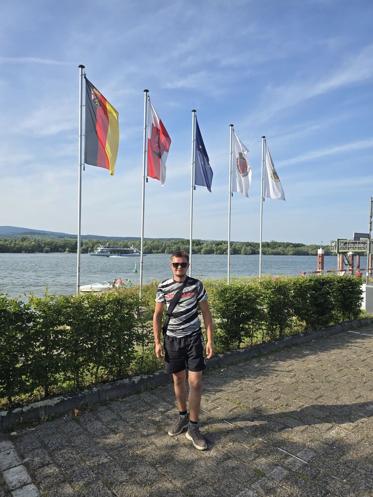  Mainz,   Vetal, 28 ,   ,   