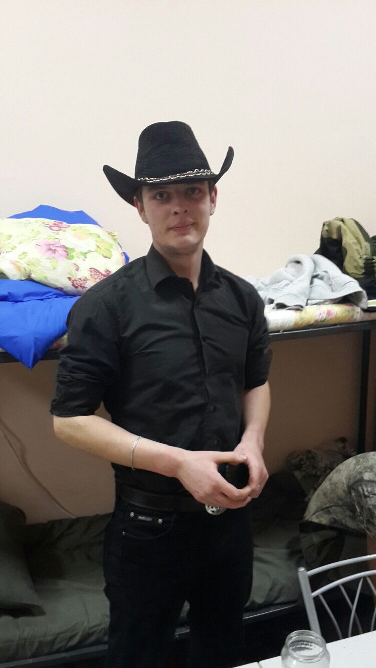 ���� 56001771 ������� Denis, 30 ���, ���� ���������� � ������