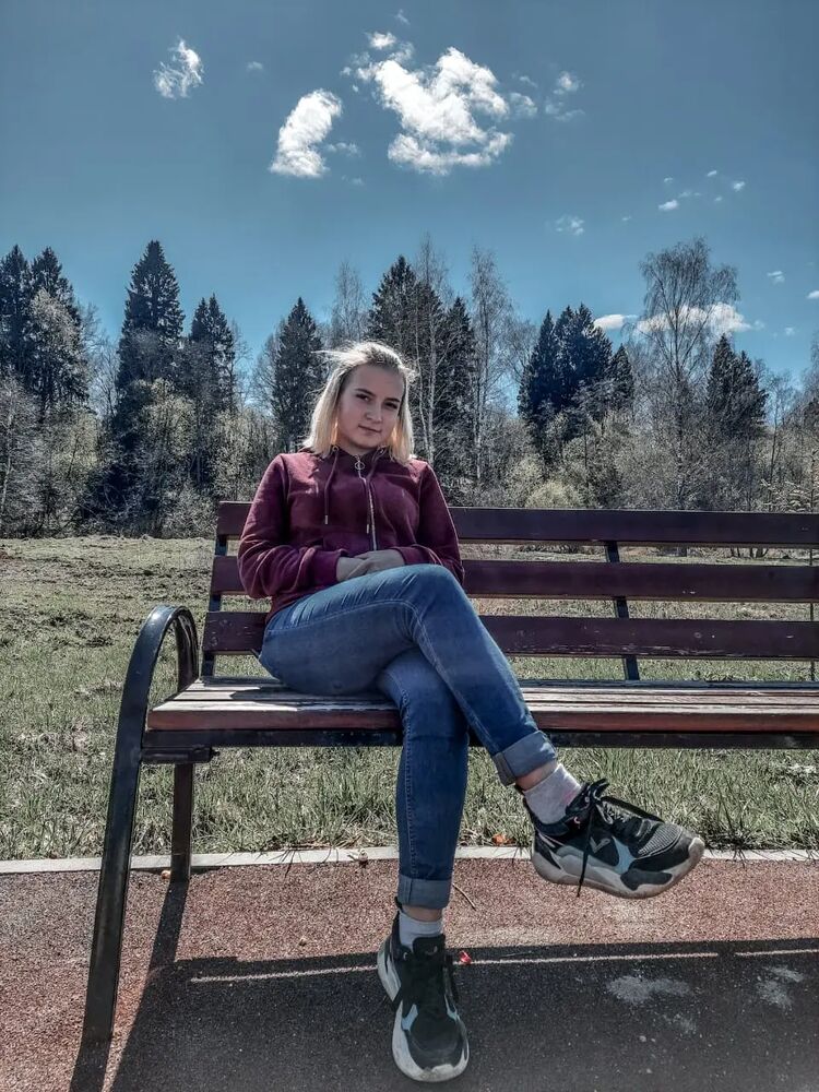  ,   , 21 ,   ,   , 
