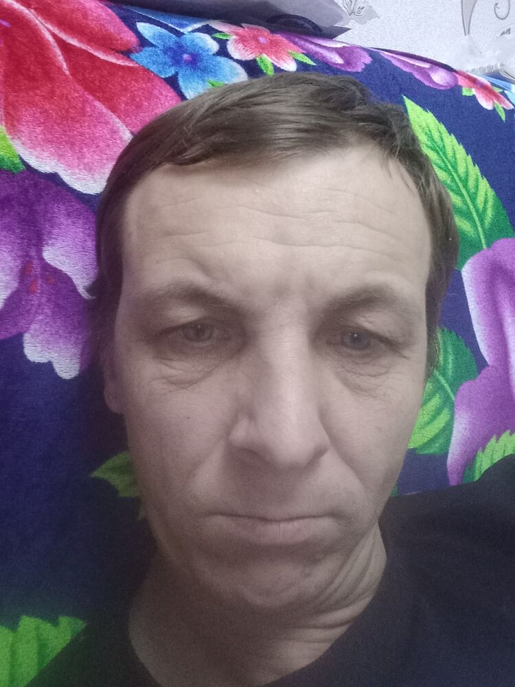 ���� 29601311 ������� Alexander, 42 ����, ���� ���������� � �����-����������