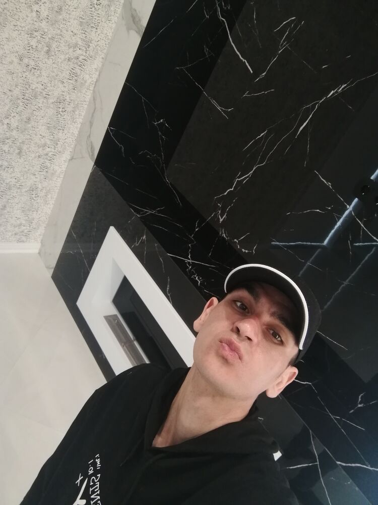  23099811  , 34 ,    
