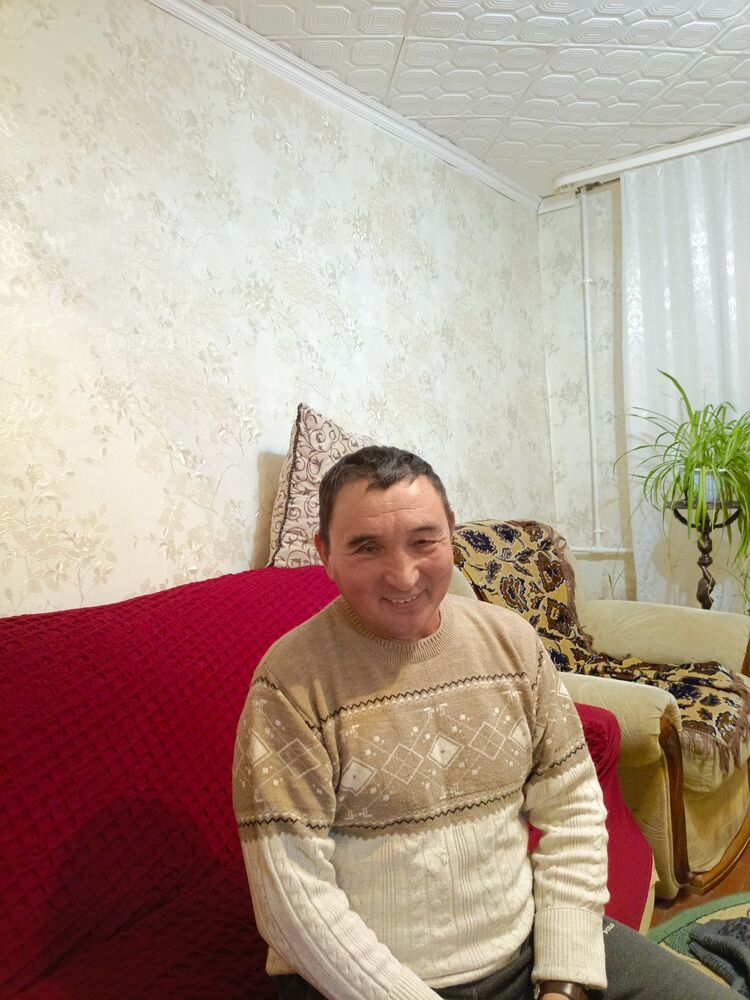 ���� 55083061 ������� ������, 63 ����, ���� ���������� � ���������