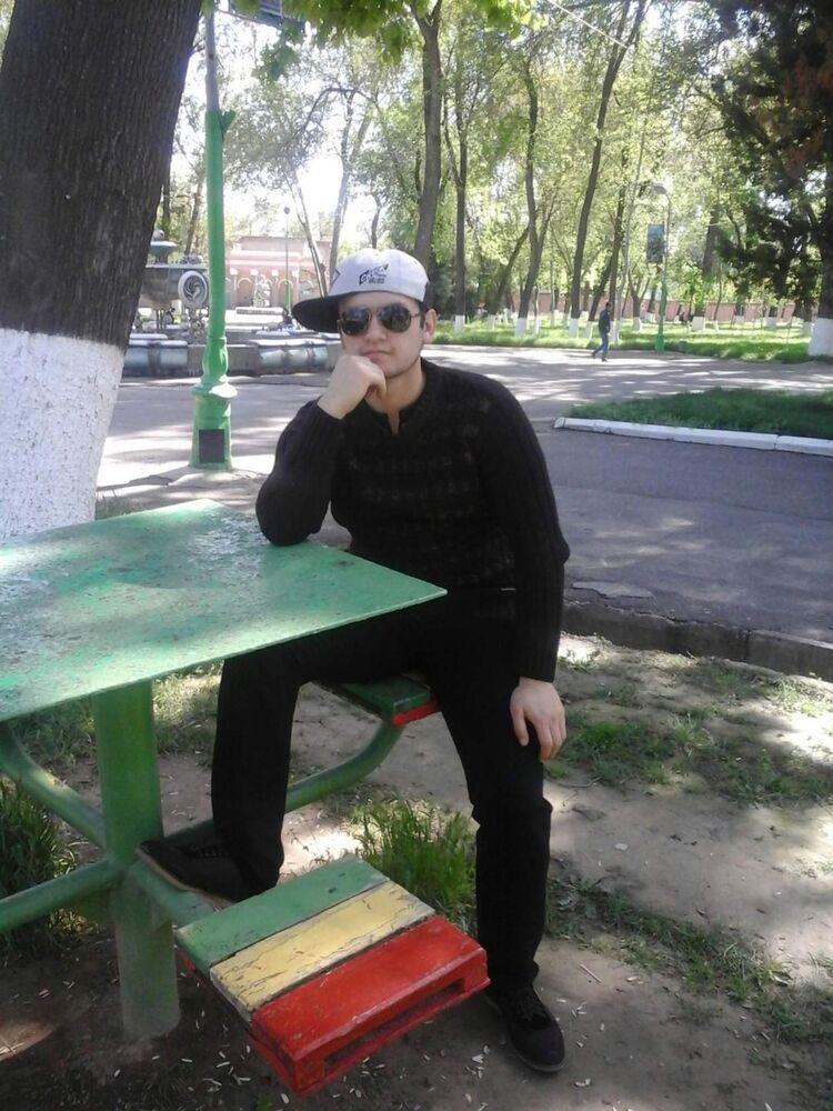  ,   Sardor, 32 ,   ,   , c 