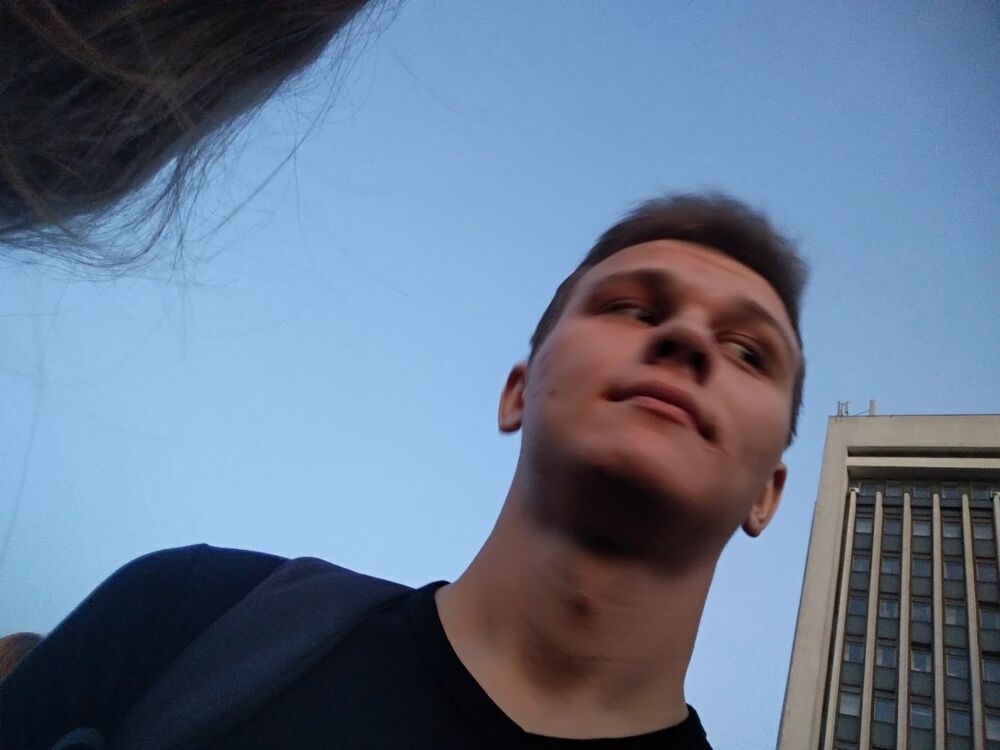  ,   , 27 ,   