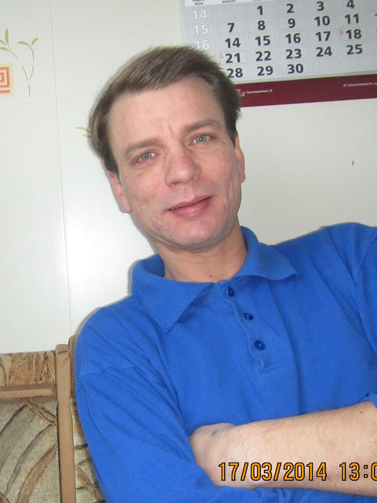 ���� 4278751 ������� �����, 50 ���, ���� ���������� � �����-����������